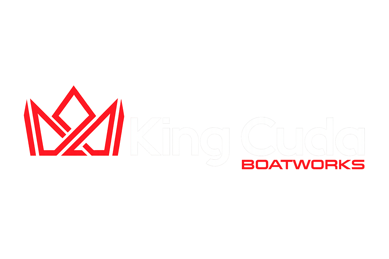 King Cuda Boatworks